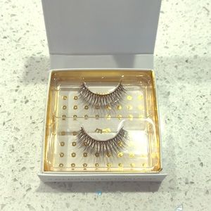 Battington 3D lashes